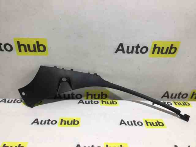  Porsche 95B807173C1E0 ціна, від 32.39 USD