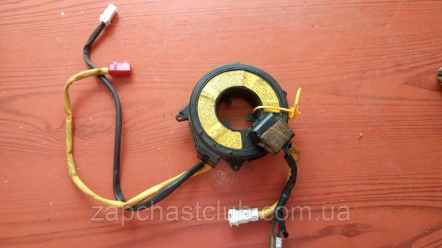 Купити MR228104 Mitsubishi 