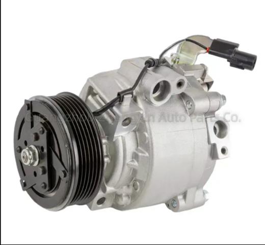 Генератор Mitsubishi 7813A737 ціна, від 250.69 USD