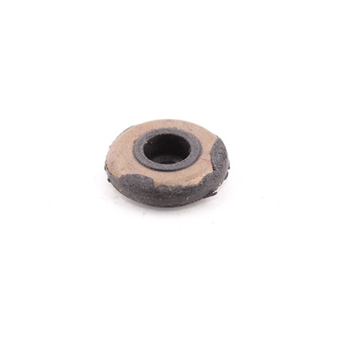Купити 1136000061 Geely Шайба болта клапанної кришки
