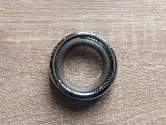  5113680AA Chrysler
