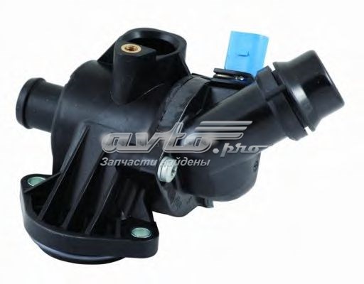 Кожух термостата Meat&Doria 92584 ціна, від 39.77 USD