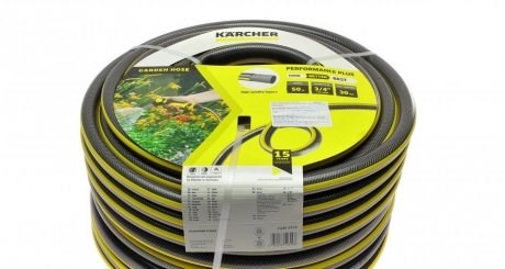 26453230 Karcher 