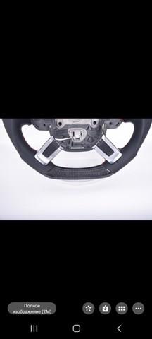  Land Rover CPLA13D767AB ціна, від 50.00 USD