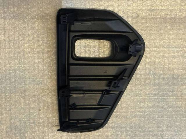 Купити 622535RY5A Nissan/Infiniti 