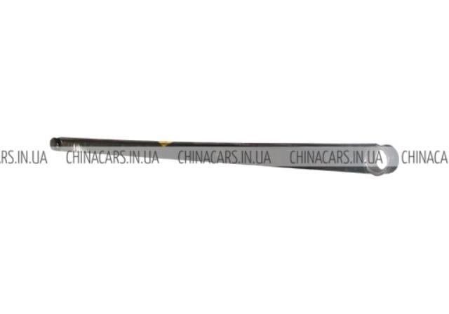  Chery S113301120 ціна, від 4.58 USD