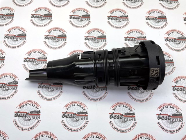 Volvo 32312179 ціна, від 24.48 USD