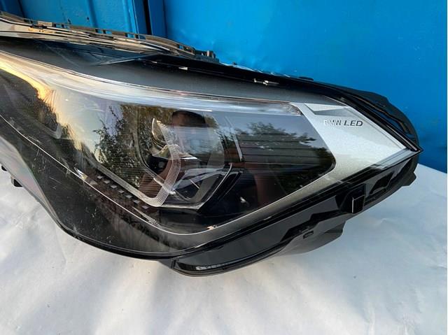  5A01177 BMW
