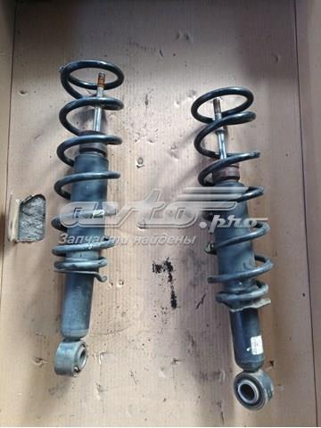  Alex AL4853002B50 ціна, від 101.35 USD