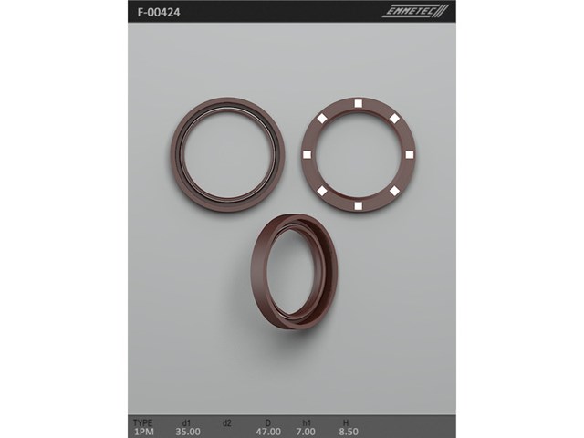  F00424 Emmetec