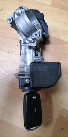 39730SWAY0 Honda 