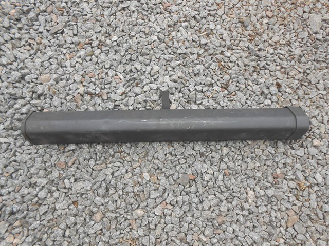 39834042 Volvo 