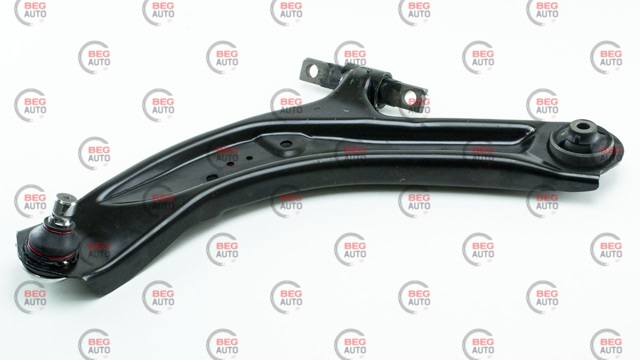 Ходова Aplus 28450AP