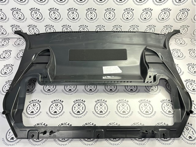  Mercedes A2978311600 ціна, від 84.75 USD