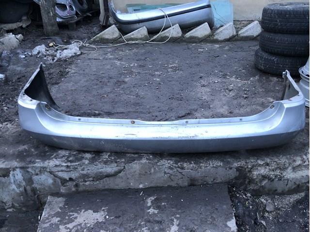  Opel 90559527 ціна, від 28.15 USD