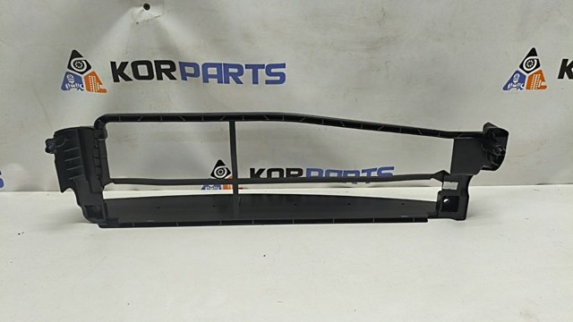 Купити 29150CH000 Hyundai/Kia 