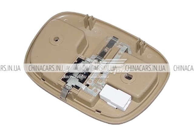  B113714050 Chery