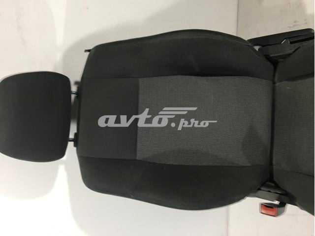 1RX43XDVAB Chrysler 