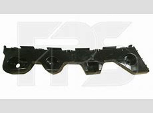 Кронштейн бампера заднього, зовнішній лівий FPS FP4421961