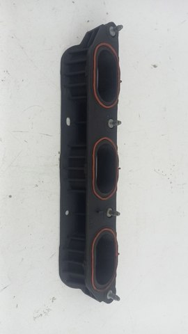 Купити A2760900044 Mercedes 