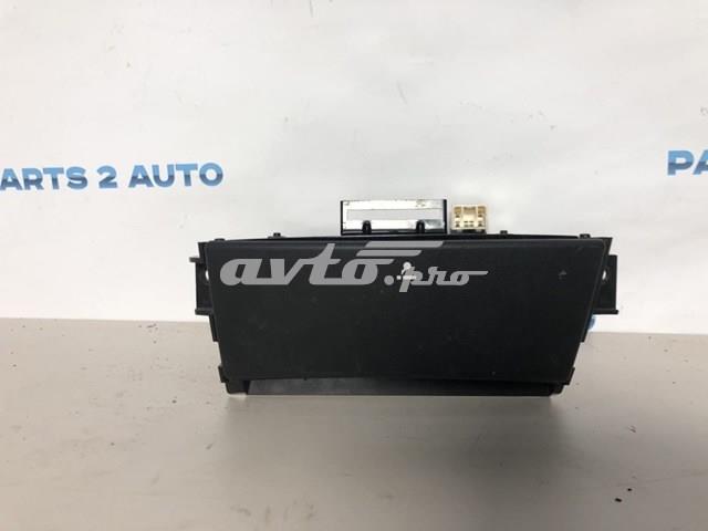  845501H100 Hyundai/Kia