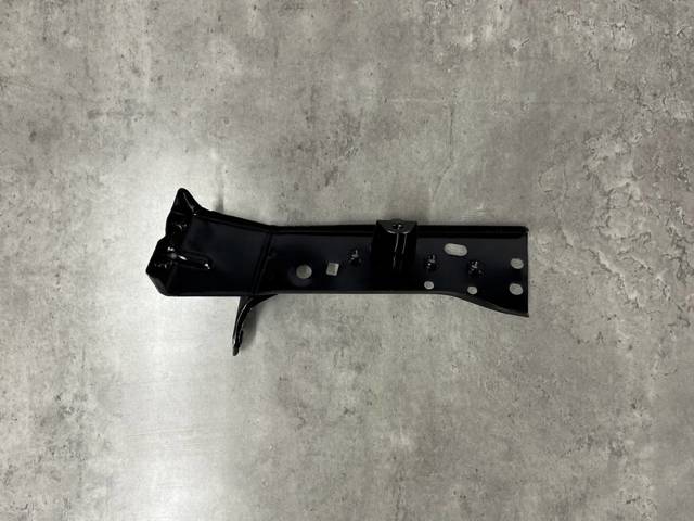  Signeda PMZ43110AR