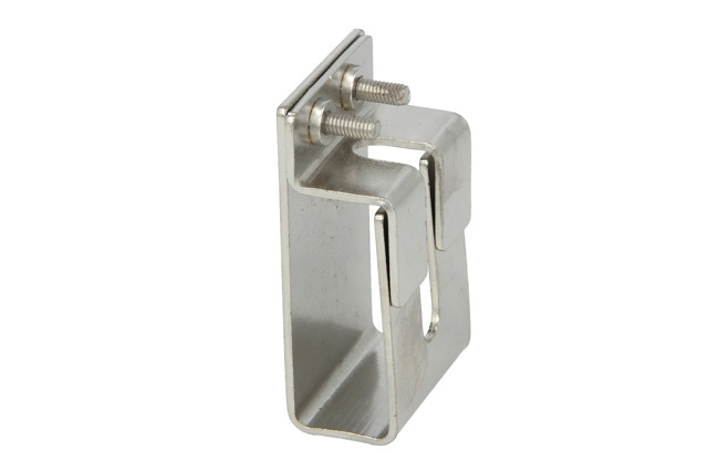  Akkussan K00W075AKN ціна, від 4.30 USD