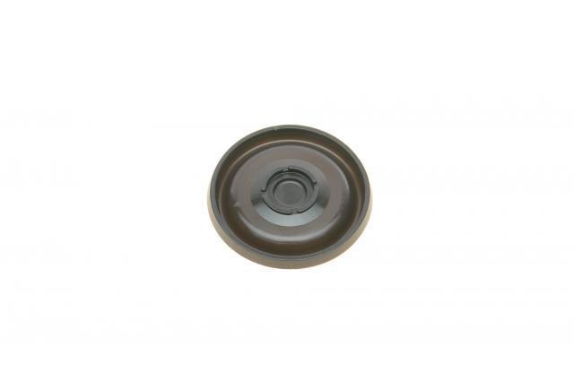 Кришка клапанів Solgy 124004