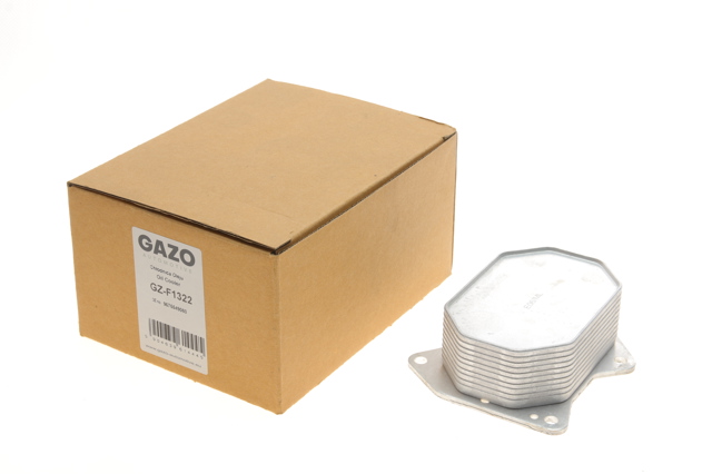  Gazo GZF1322