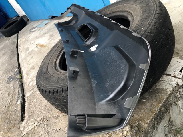 Купити 86665H0900 Hyundai/Kia 