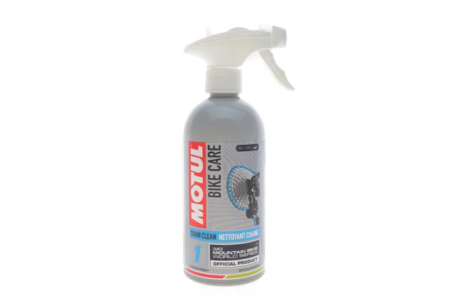 851102 Motul 