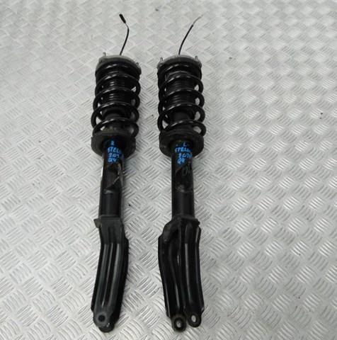  50562154 Fiat/Alfa/Lancia