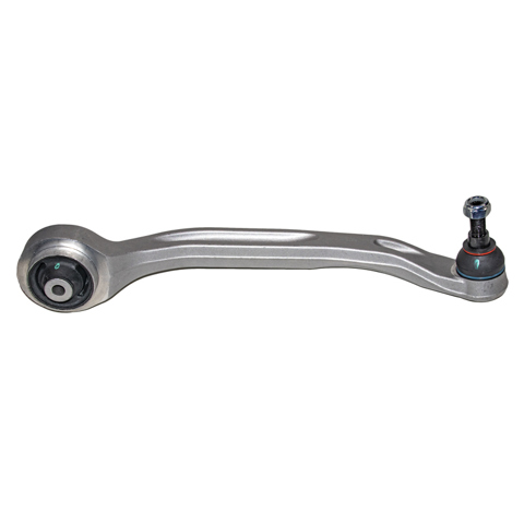  Sato Tech PS14070 ціна, від 48.07 USD