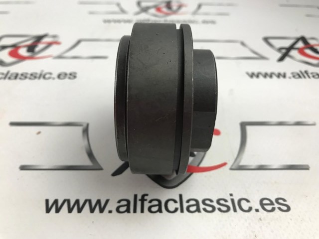 Підшипник вижимний зчеплення Fiat/Alfa/Lancia 60516873