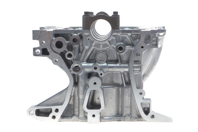  110104344R Renault (RVI)