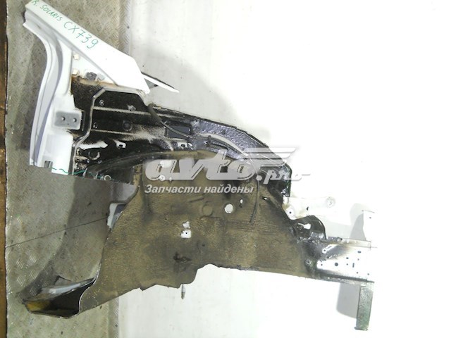 Купити 646064L000 Hyundai/Kia 