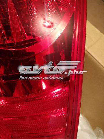 Задні ліхтарі Honda 33501SJA013 ціна, від 168.73 USD