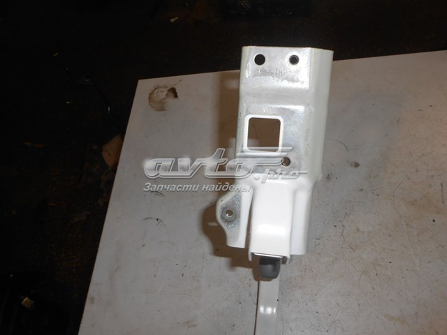 Петля кришки багажника 792102T500 Hyundai/Kia