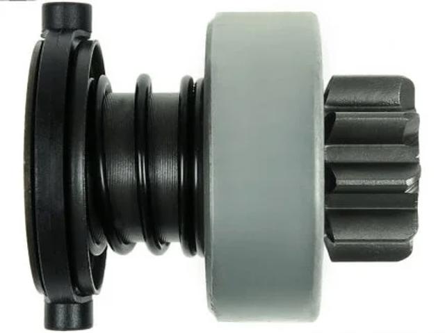 Купити SD0134 AS/Auto Storm Бендикс стартера