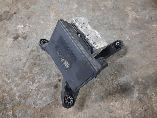  34516888063 BMW