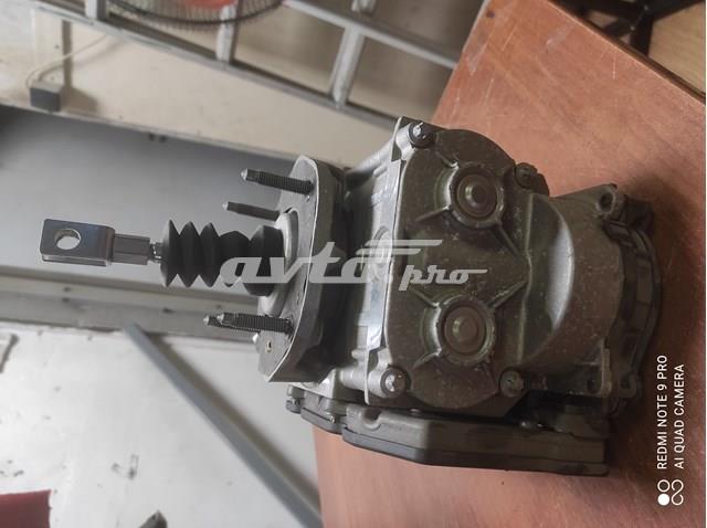 Вакуумника Tesla Motors 104552300C ціна, від 176.02 USD