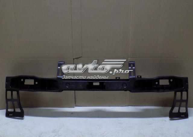 Балка бампера заднього FPS FP3128980 ціна, від 41.76 USD
