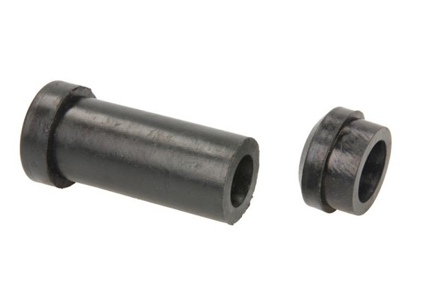 Сайлентблок сережки ресори Magnum Technology A5C004MT ціна, від 3.27 USD