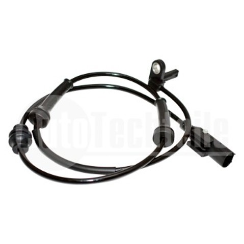 Датчик АБС передній 5040512 Autotechteile