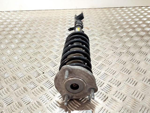  Mercedes A2533202366 ціна, від 116.67 USD