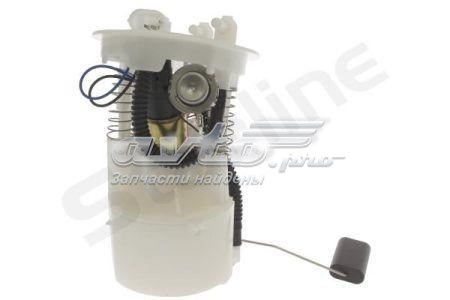 Бензонасос PC1013 Starline