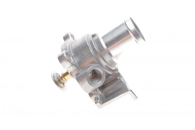 TI35882D Mahle Original Авто термостат