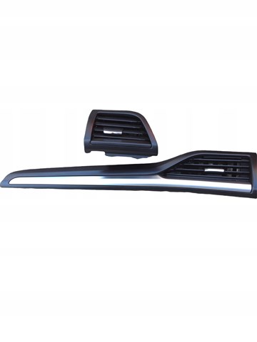  DS73F018B08B Ford