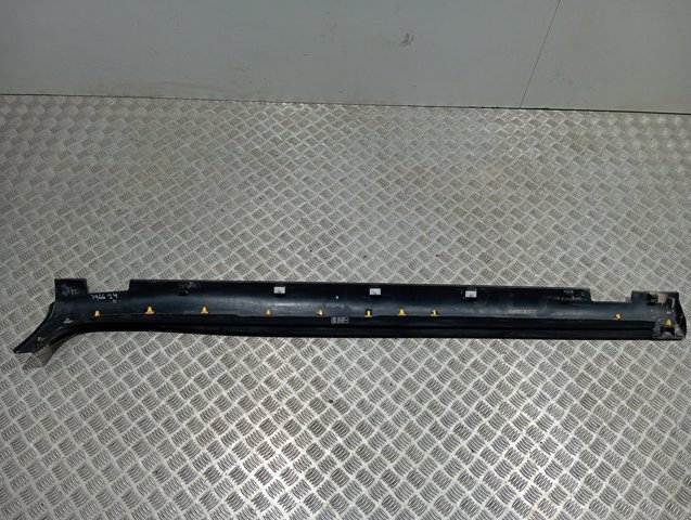  87754H8400 Hyundai/Kia
