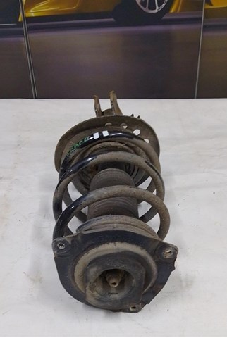  Nissan/Infiniti 543035SJ1A